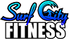 Surf City Fitness